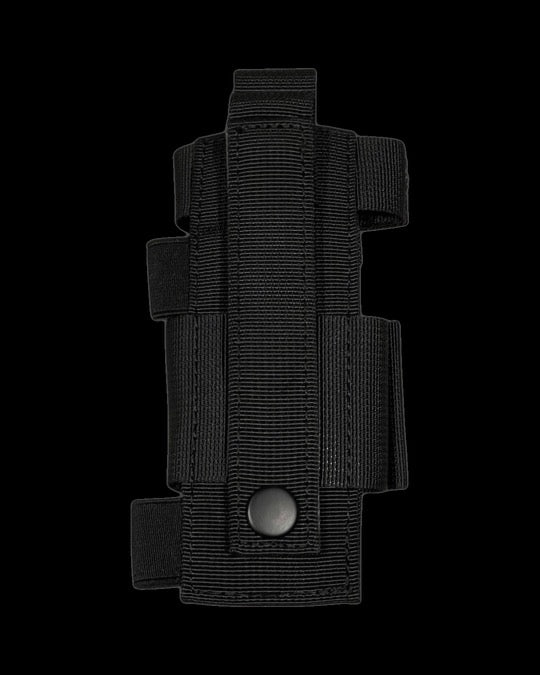 Tourniquet Holster