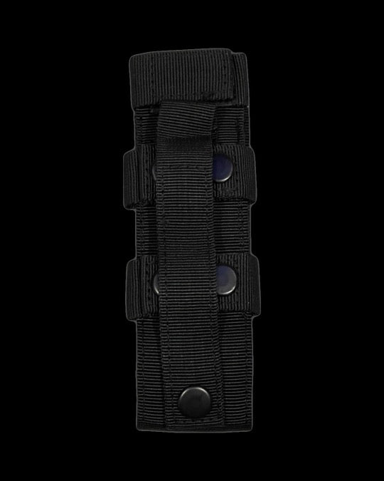 Tourniquet Holster